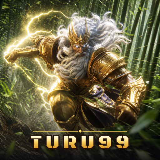 turu99 Tangkapan Layar - 4