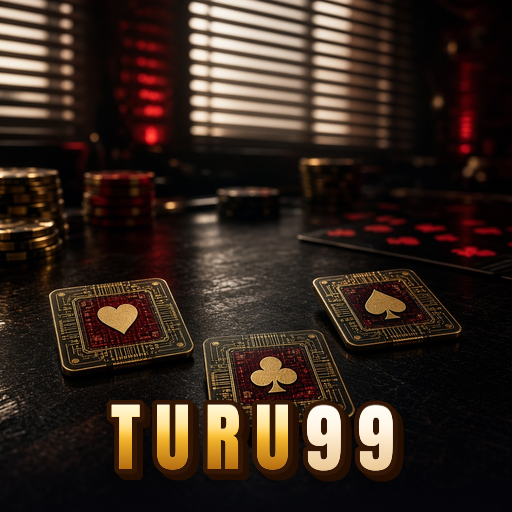 turu99 Tangkapan Layar - 5
